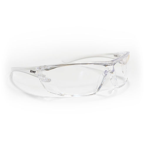 Riley Fresna Safety Glasses (5060431751723)